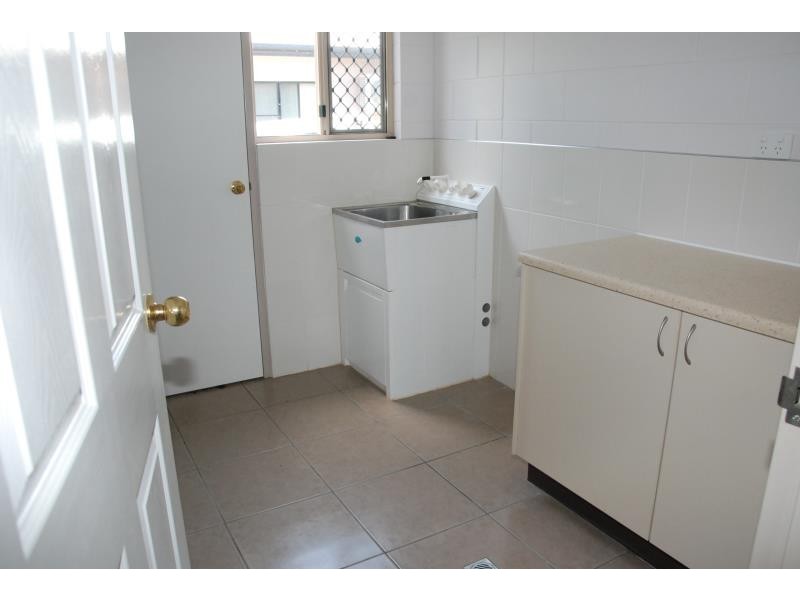 Charters Towers City QLD 4820