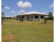 35 Axford Road, Toll QLD 4820