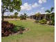 35 Axford Road, Toll QLD 4820
