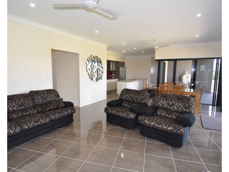 35 Axford Road, Toll QLD 4820