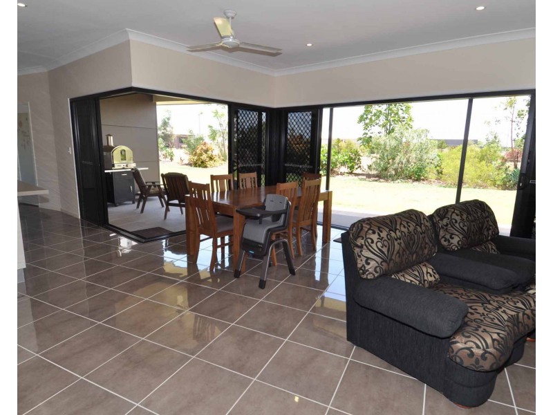 35 Axford Road, Toll QLD 4820