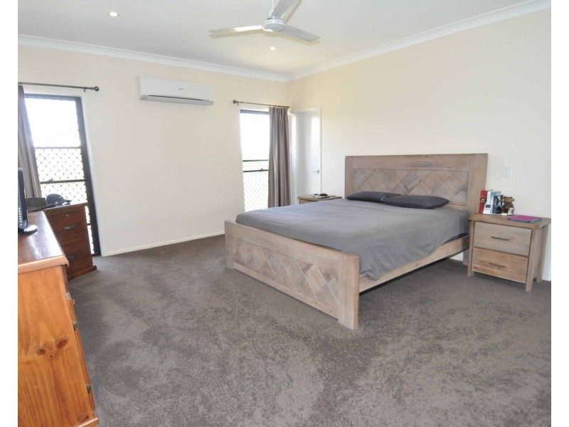 35 Axford Road, Toll QLD 4820