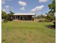 35 Axford Road, Toll QLD 4820