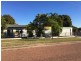 24 Felix Street, Charters Towers QLD 4820