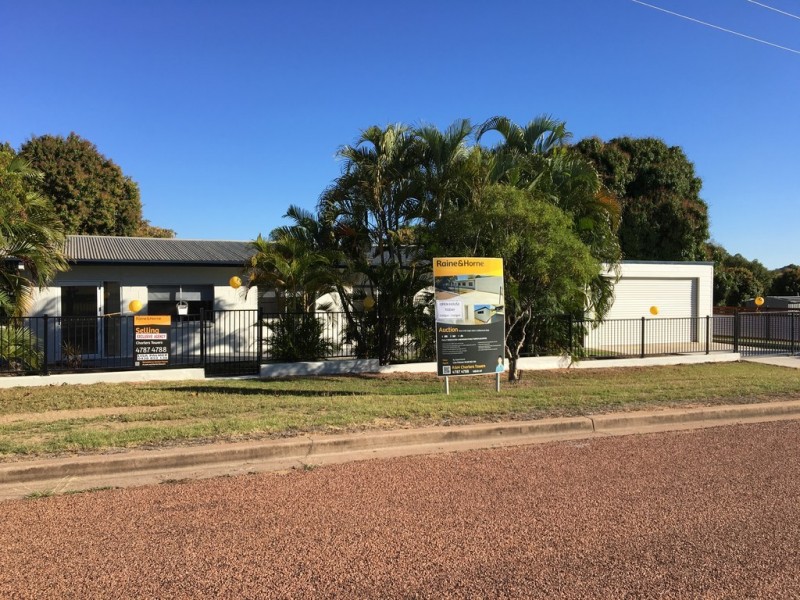 24 Felix Street, Charters Towers QLD 4820