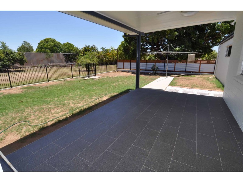 24 Felix Street, Charters Towers QLD 4820