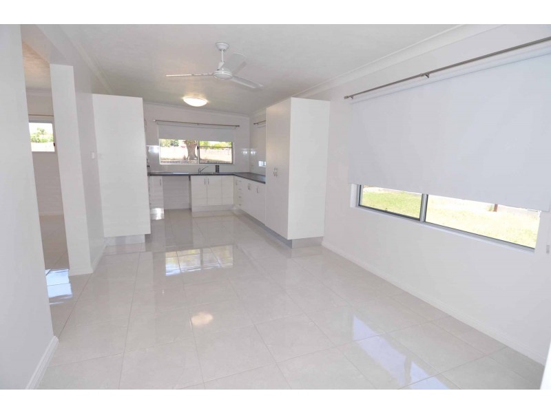 24 Felix Street, Charters Towers QLD 4820