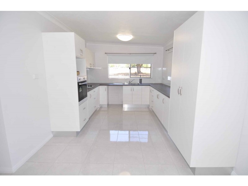 24 Felix Street, Charters Towers QLD 4820