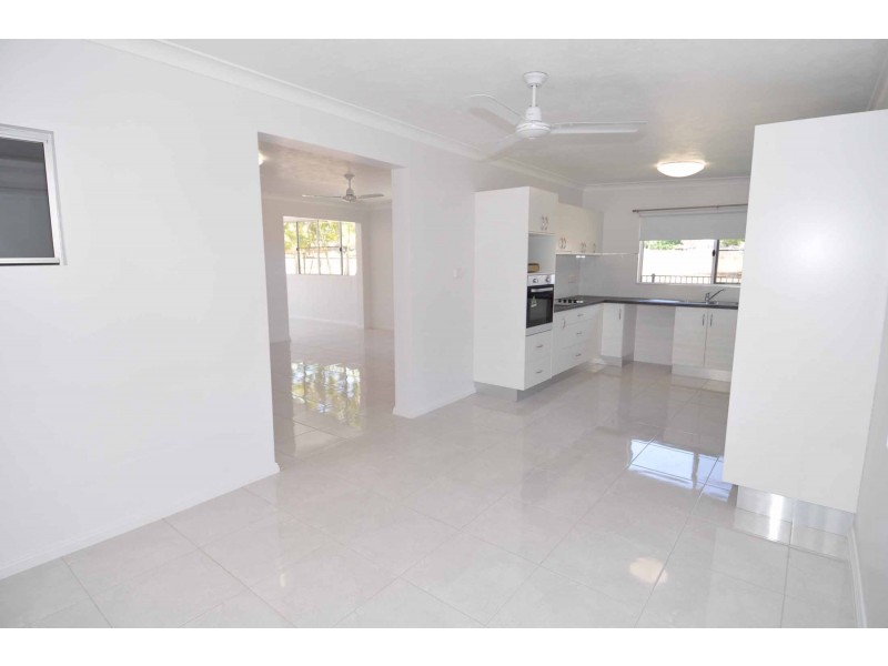 24 Felix Street, Charters Towers QLD 4820