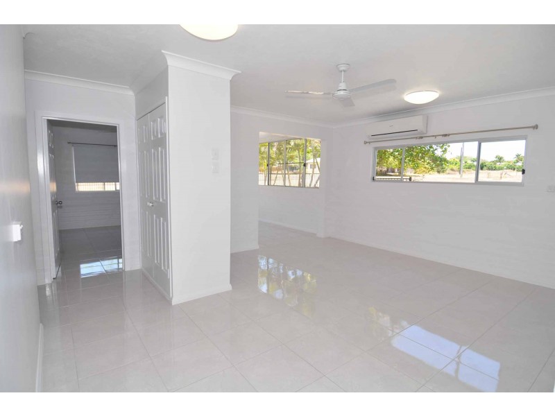 24 Felix Street, Charters Towers QLD 4820