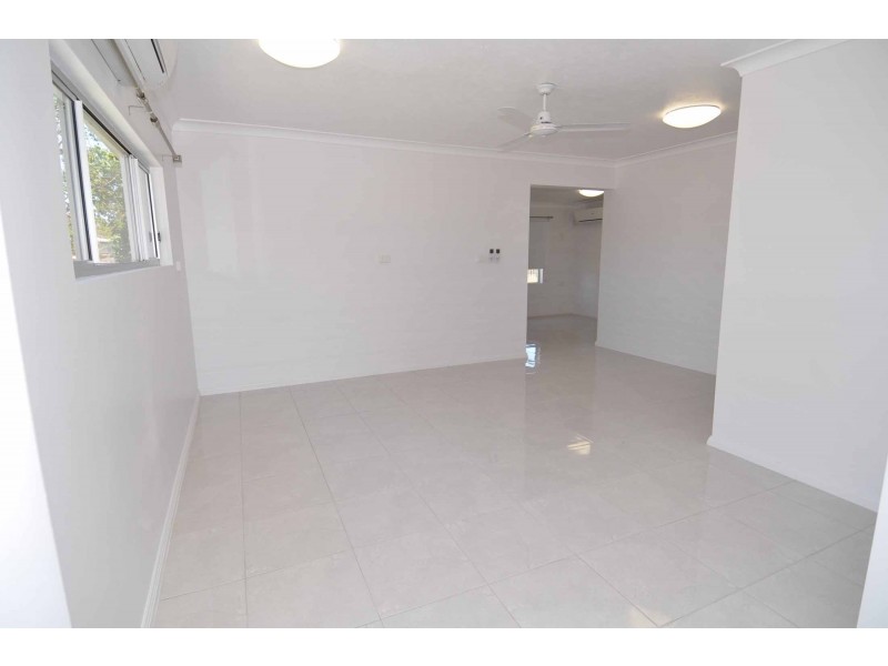 24 Felix Street, Charters Towers QLD 4820