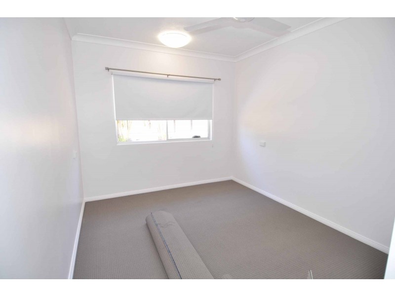 24 Felix Street, Charters Towers QLD 4820