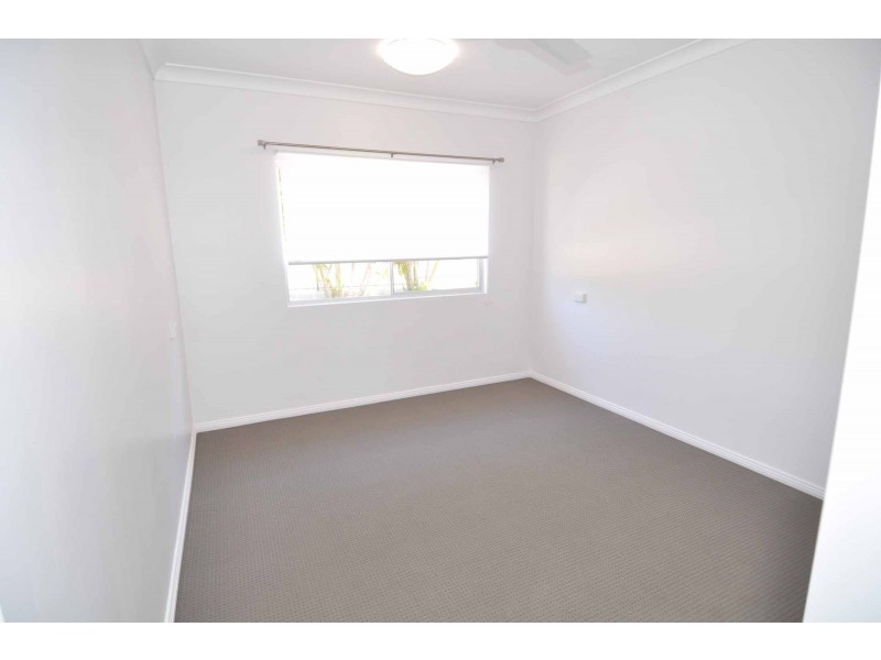 24 Felix Street, Charters Towers QLD 4820