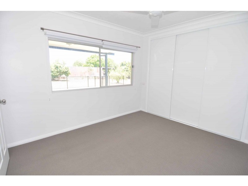 24 Felix Street, Charters Towers QLD 4820