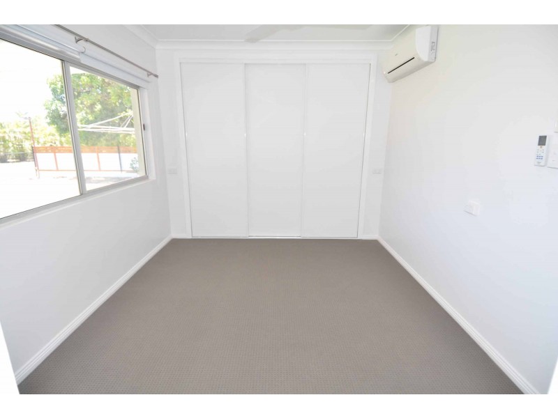 24 Felix Street, Charters Towers QLD 4820