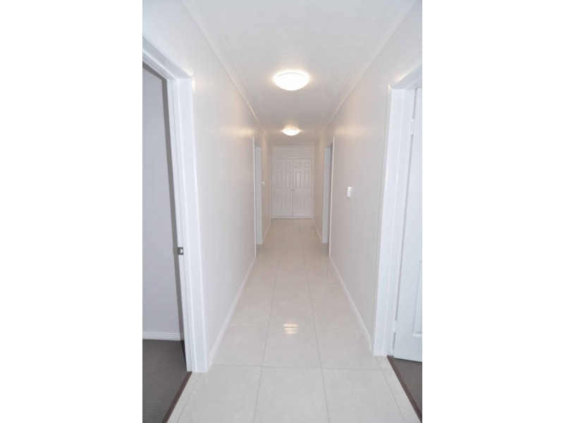 24 Felix Street, Charters Towers QLD 4820