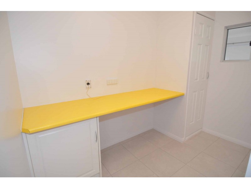 24 Felix Street, Charters Towers QLD 4820