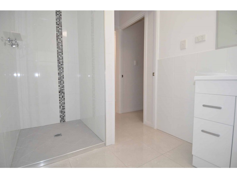 24 Felix Street, Charters Towers QLD 4820