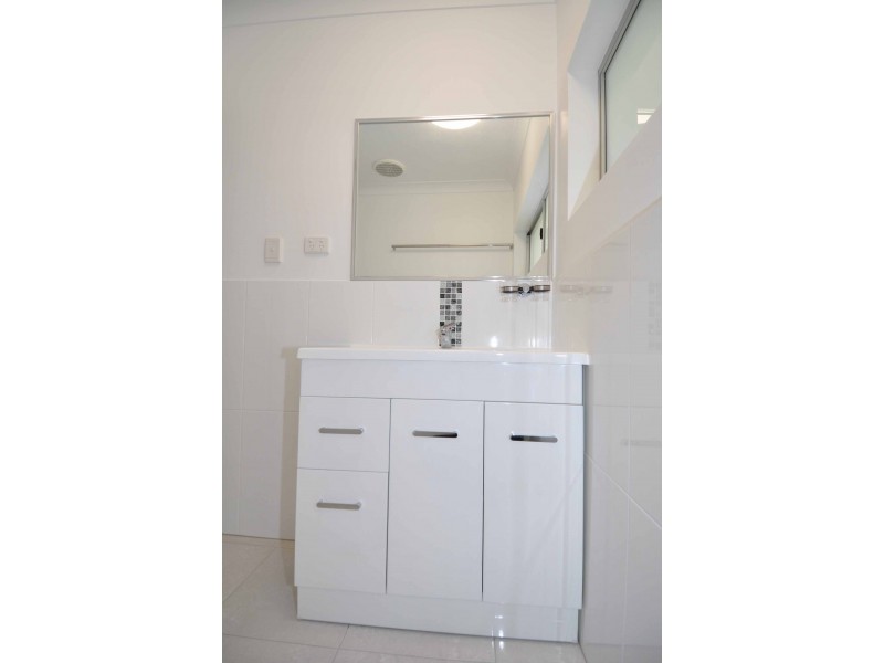 24 Felix Street, Charters Towers QLD 4820