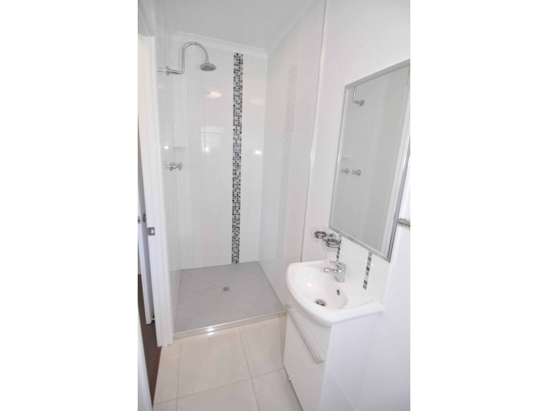 24 Felix Street, Charters Towers QLD 4820