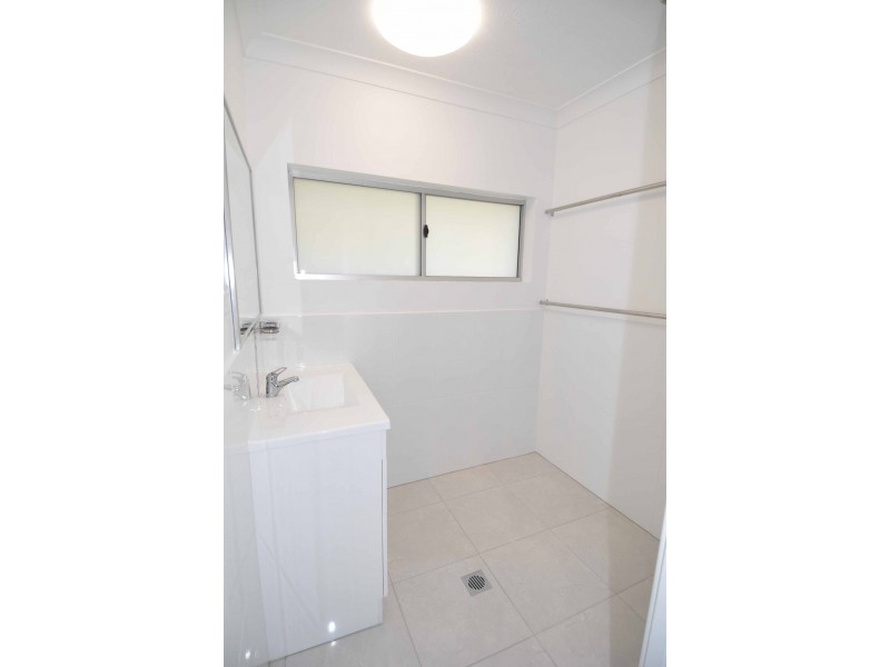 24 Felix Street, Charters Towers QLD 4820