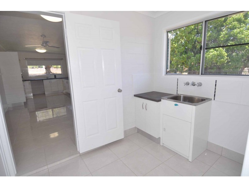 24 Felix Street, Charters Towers QLD 4820