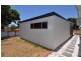 24 Felix Street, Charters Towers QLD 4820
