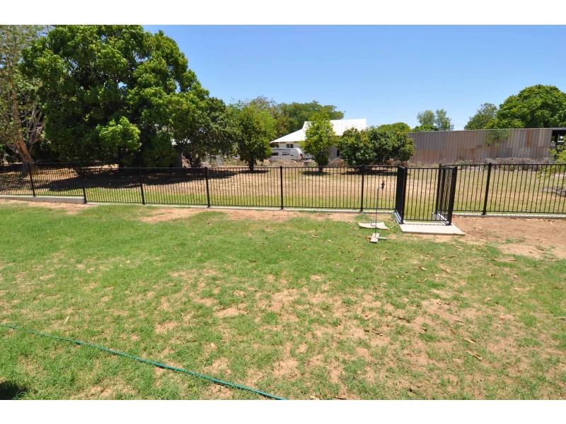 24 Felix Street, Charters Towers QLD 4820