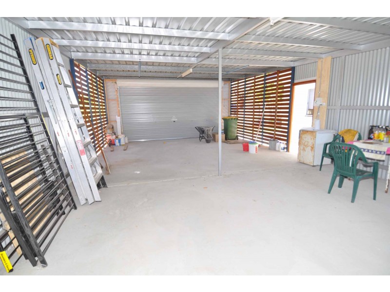 24 Felix Street, Charters Towers QLD 4820