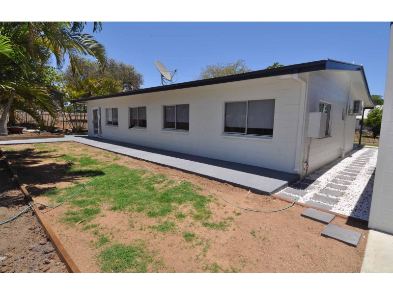 24 Felix Street, Charters Towers QLD 4820