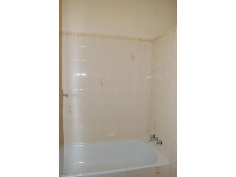 Charters Towers City QLD 4820