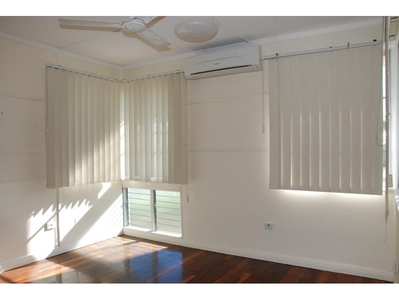 Charters Towers City QLD 4820