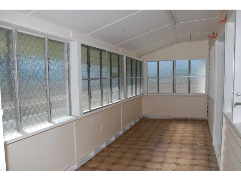 Charters Towers City QLD 4820