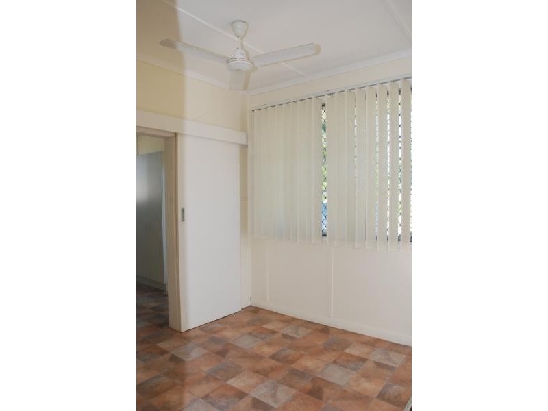 Charters Towers City QLD 4820