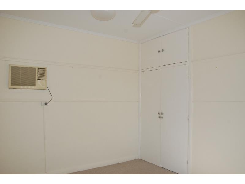 Charters Towers City QLD 4820