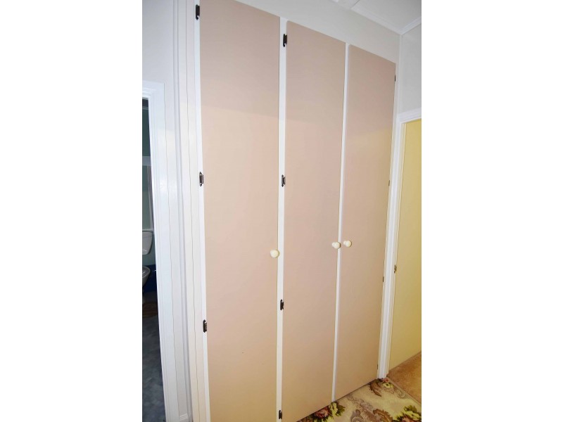 9 Cowards Road, Broughton QLD 4820