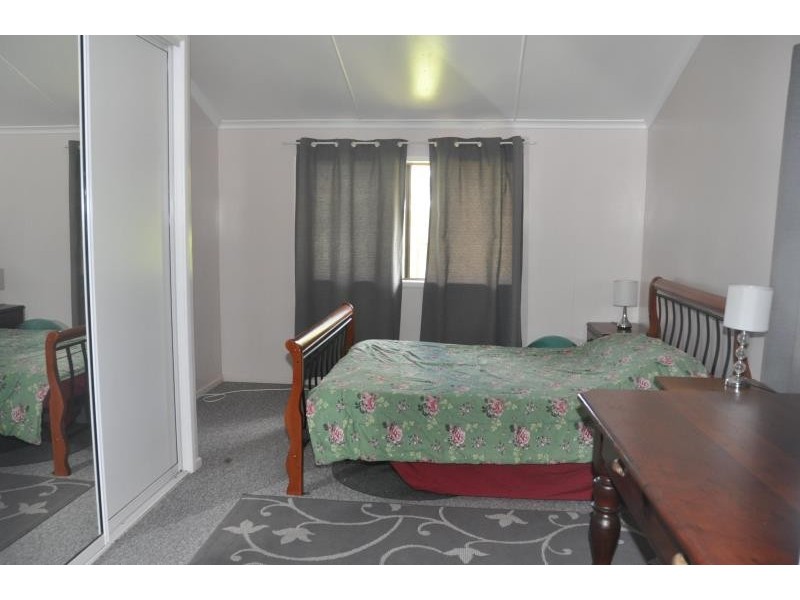 Charters Towers QLD 4820