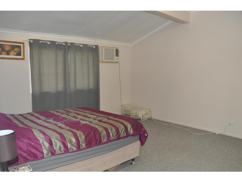 Charters Towers QLD 4820