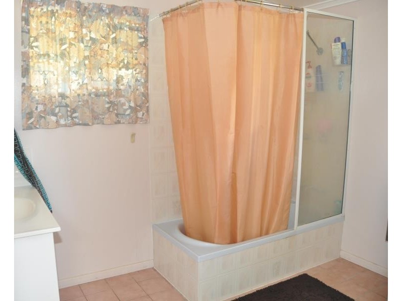 Charters Towers QLD 4820