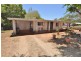 47a Dalrymple Road, Charters Towers QLD 4820