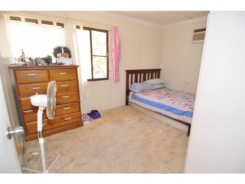 47a Dalrymple Road, Charters Towers QLD 4820