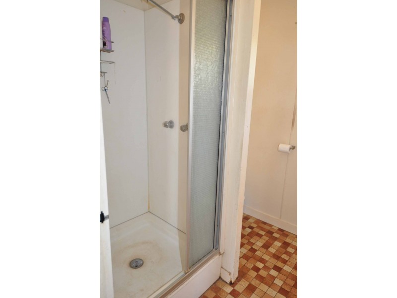 47a Dalrymple Road, Charters Towers QLD 4820