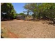 47a Dalrymple Road, Charters Towers QLD 4820