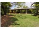 69 Back Creek Road, Charters Towers QLD 4820