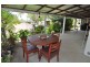 69 Back Creek Road, Charters Towers QLD 4820