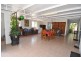 69 Back Creek Road, Charters Towers QLD 4820