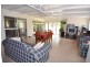69 Back Creek Road, Charters Towers QLD 4820