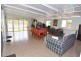 69 Back Creek Road, Charters Towers QLD 4820