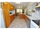 69 Back Creek Road, Charters Towers QLD 4820
