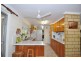 69 Back Creek Road, Charters Towers QLD 4820